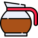 Café icon