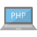 php icon