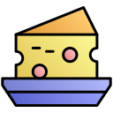 queso icon