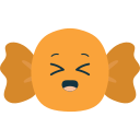 Laugh 