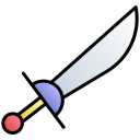 espada icon