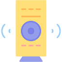 cajón icon