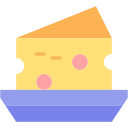 queso icon