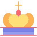 corona icon