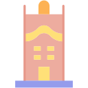 giralda icon