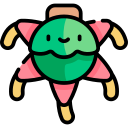 piñata icon