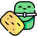 tamal icon