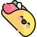 taco icon