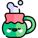 atole icon