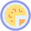 tortilla española icon