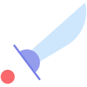 espada icon