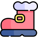 botas icon