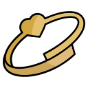 pulsera icon