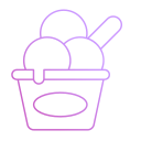 helado icon