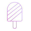 helado icon