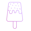 palito de helado icon