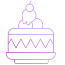 pastel icon