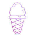 helado icon