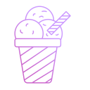 helado icon