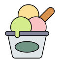 helado icon