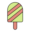 helado icon