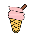 helado icon