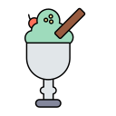 helado icon