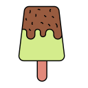 palito de helado icon