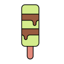 helado icon