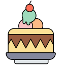 pastel icon