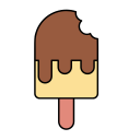 helado icon