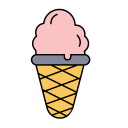 helado icon