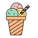 helado icon