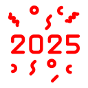 2025 icon