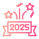 2025 icon