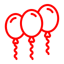 globos icon