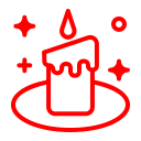 vela icon