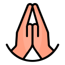 oración icon