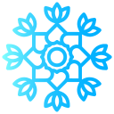 rangoli icon