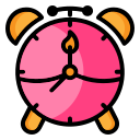 tiempo icon