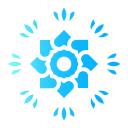 rangoli icon