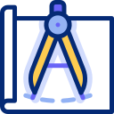 prototipo icon