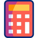 calculadora icon