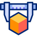 prototipo icon