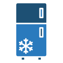 refrigerador icon