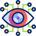 analizar icon