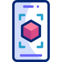 objeto icon