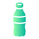 botella icon