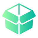 caja icon