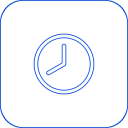 reloj icon